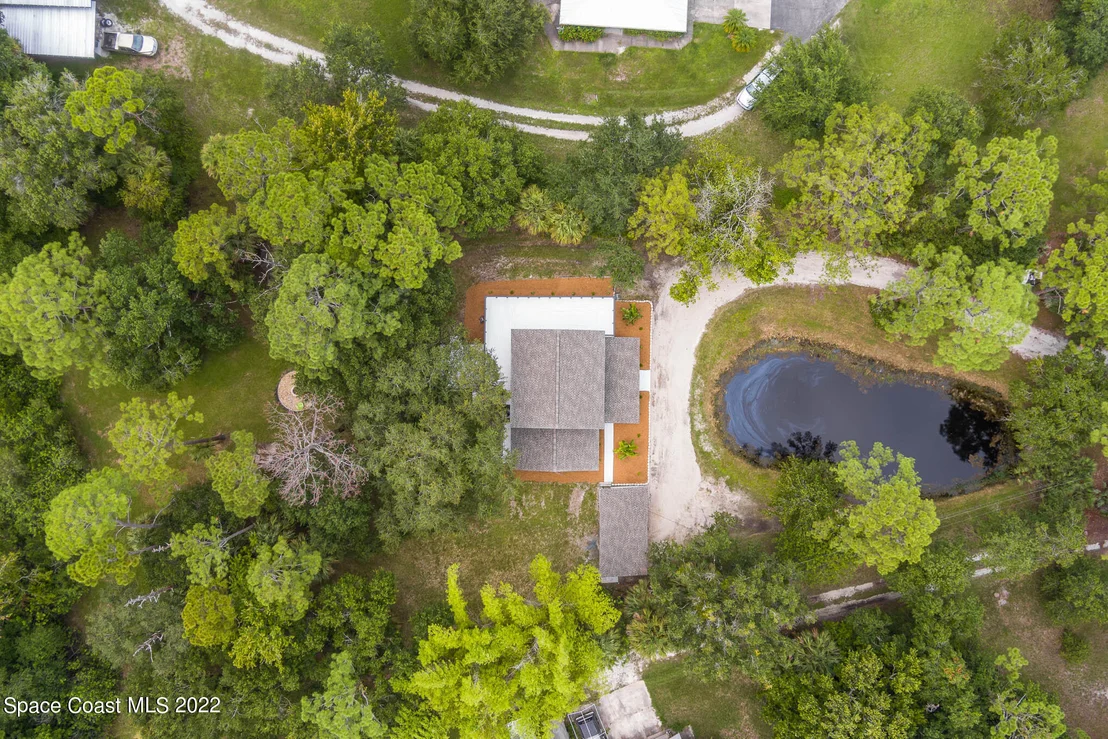 Photo of 1325 Friday Road Road