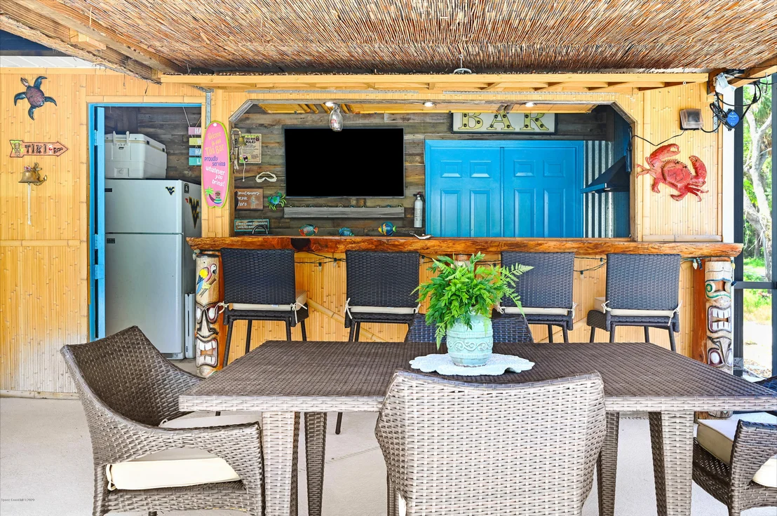 Photo of 120 Oyster Place
