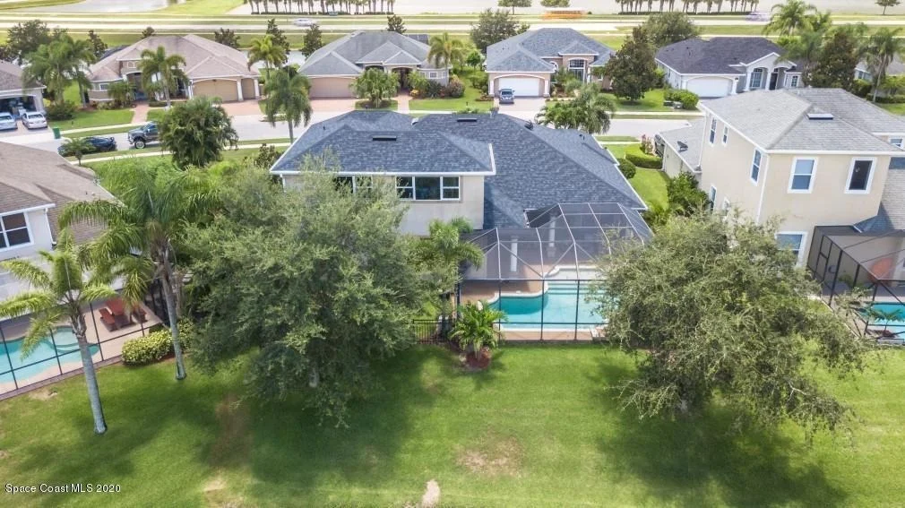Photo of 3270 Gatlin Drive
