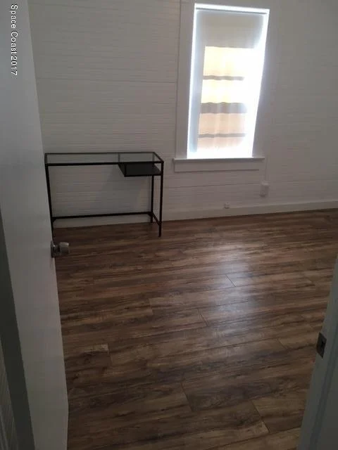 Photo of 801 Line Street