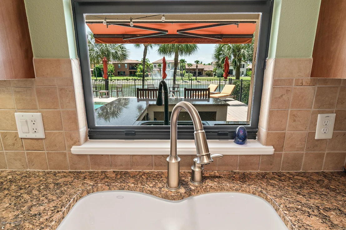 Photo of 698 Monterey Drive