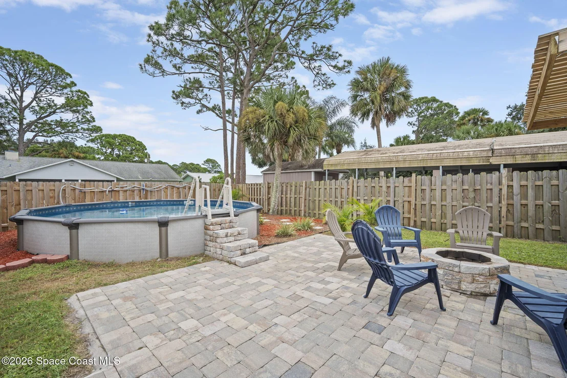 Photo of 7215 Achilles Road