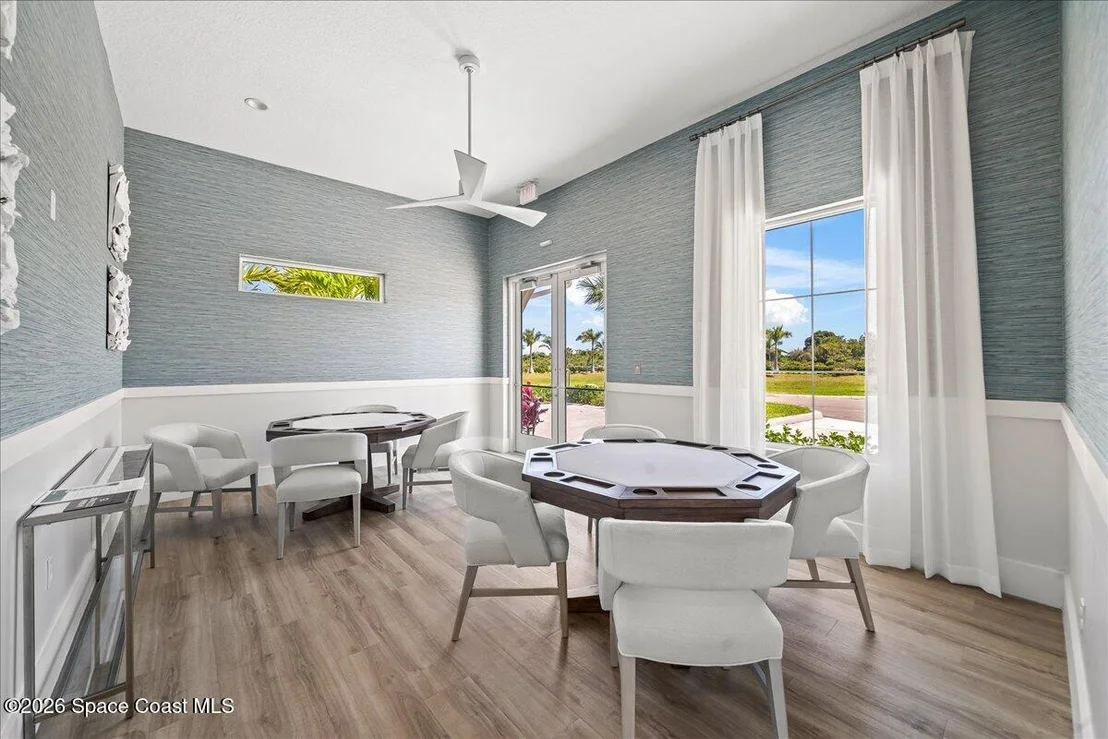 Photo of 7499 Tourmaline Drive