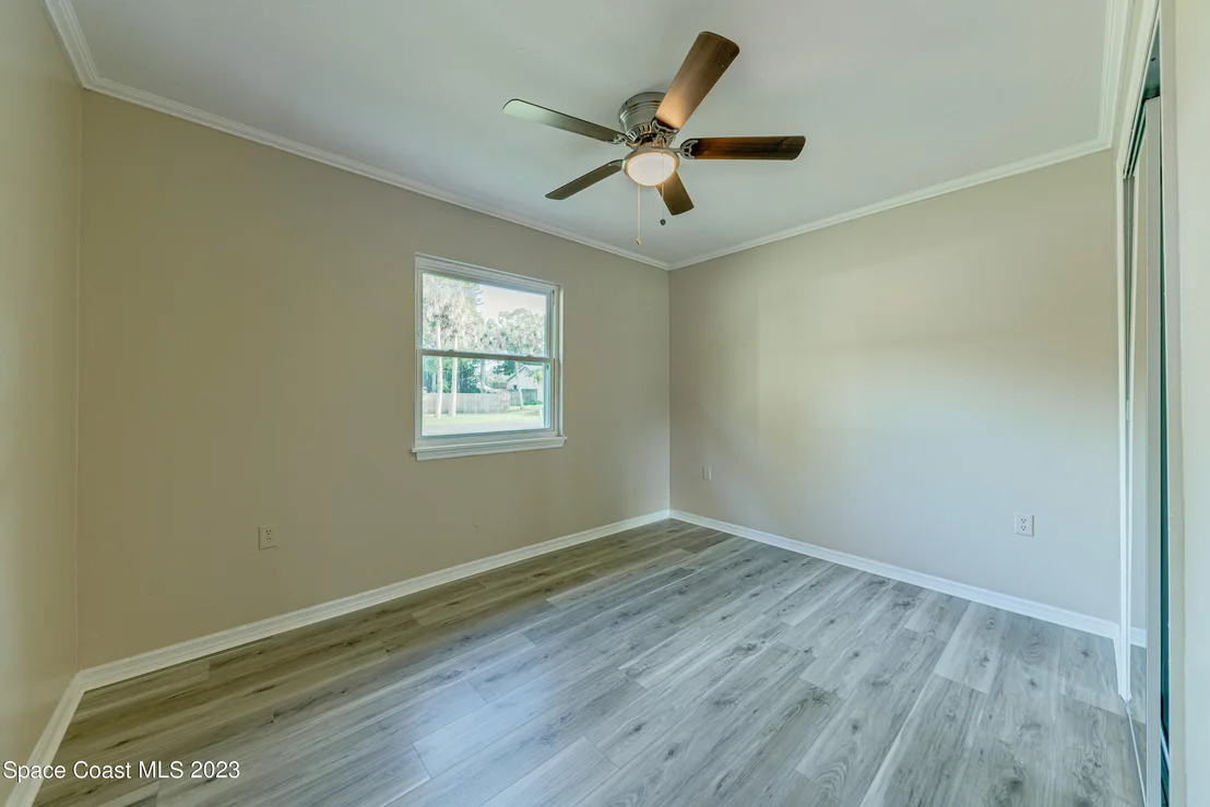 Photo of 6360 Arbor Avenue