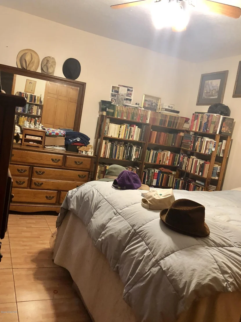 Photo of 730 Bianca Drive NE