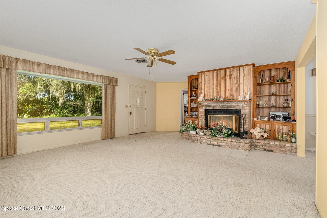 Photo of 3395 Turtle Mound Road