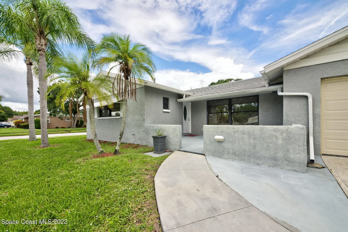 Photo of 1390 Sarazen Drive