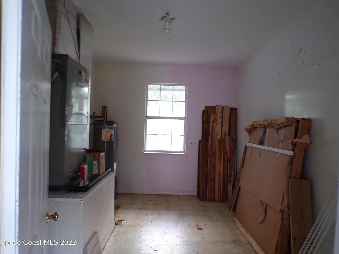 Photo of 4508 Hunters Run Circle