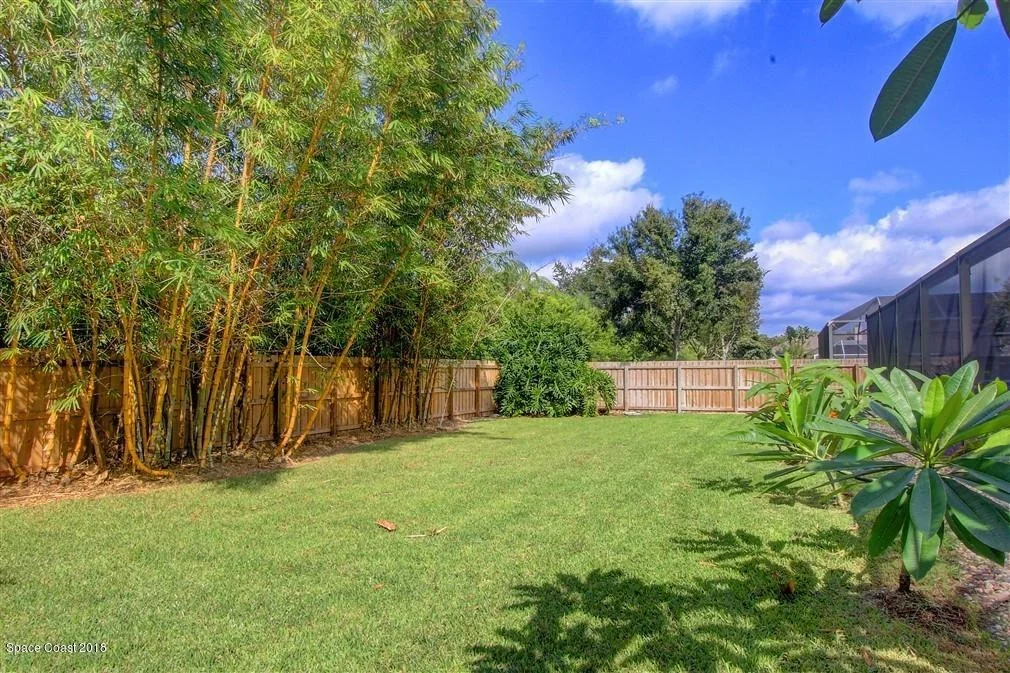 Photo of 5851 Newbury Circle