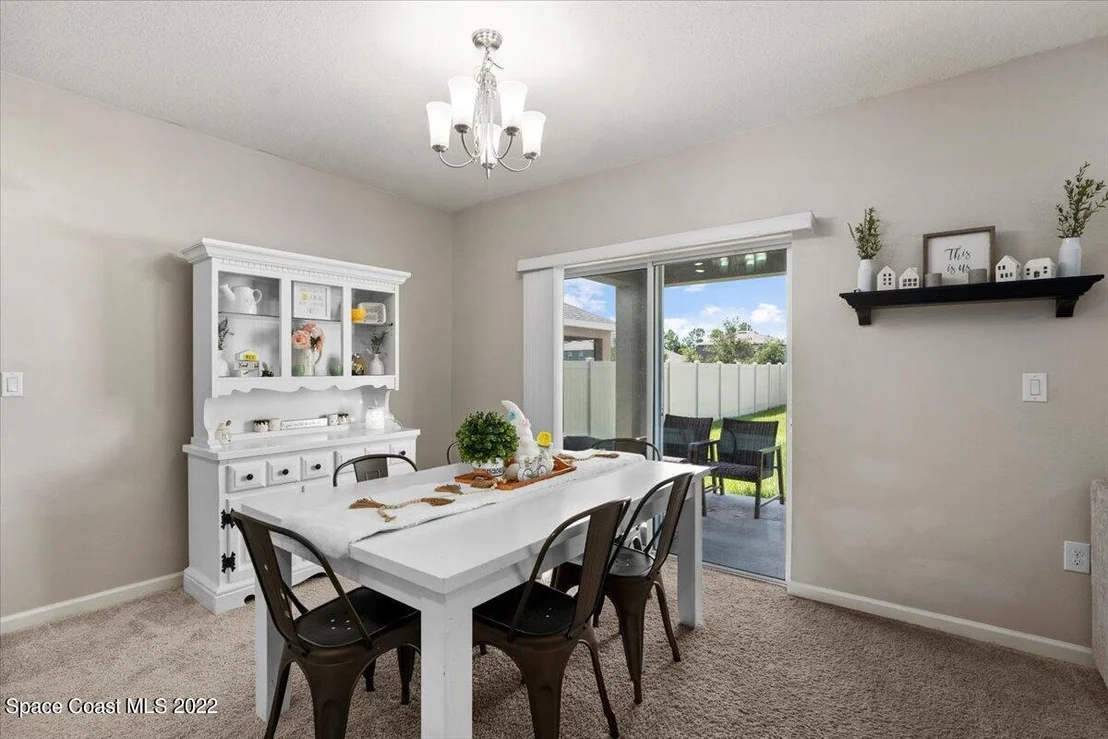 Photo of 789 Forest Trace Circle