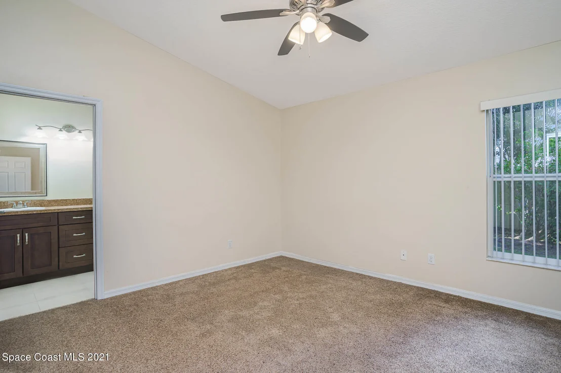 Photo of 1528 Bronco Drive