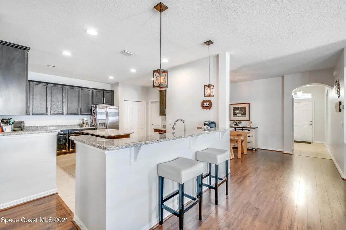 Photo of 3088 Constellation Drive
