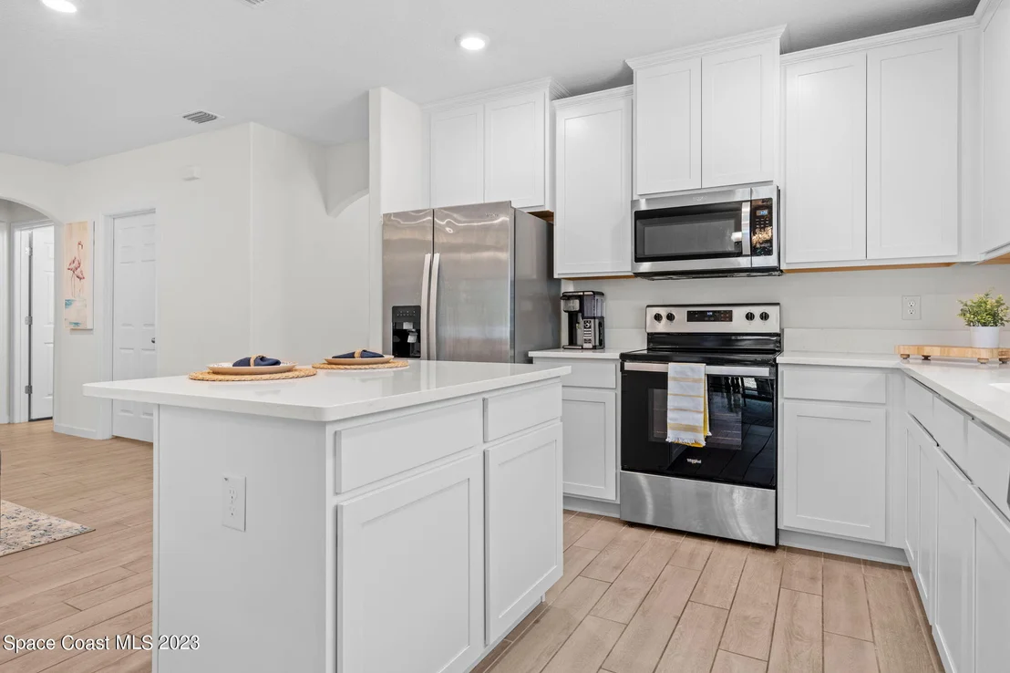 Photo of 4357 Broomsedge Circle