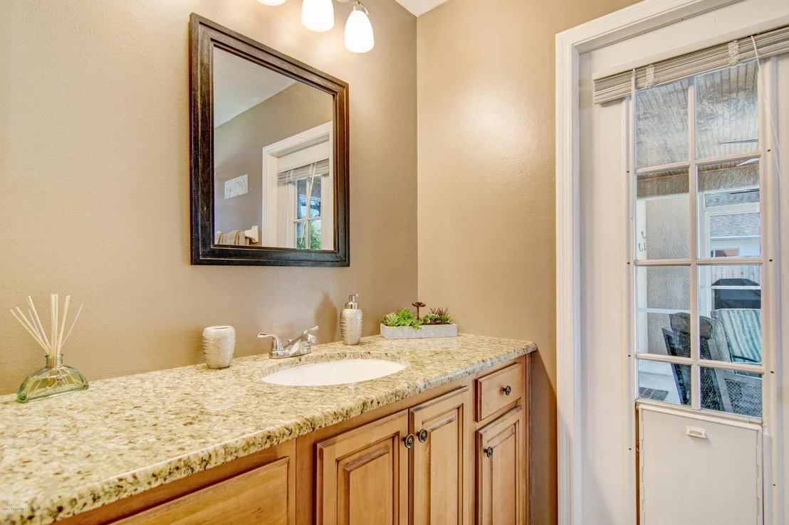Photo of 1022 Pelican Lane