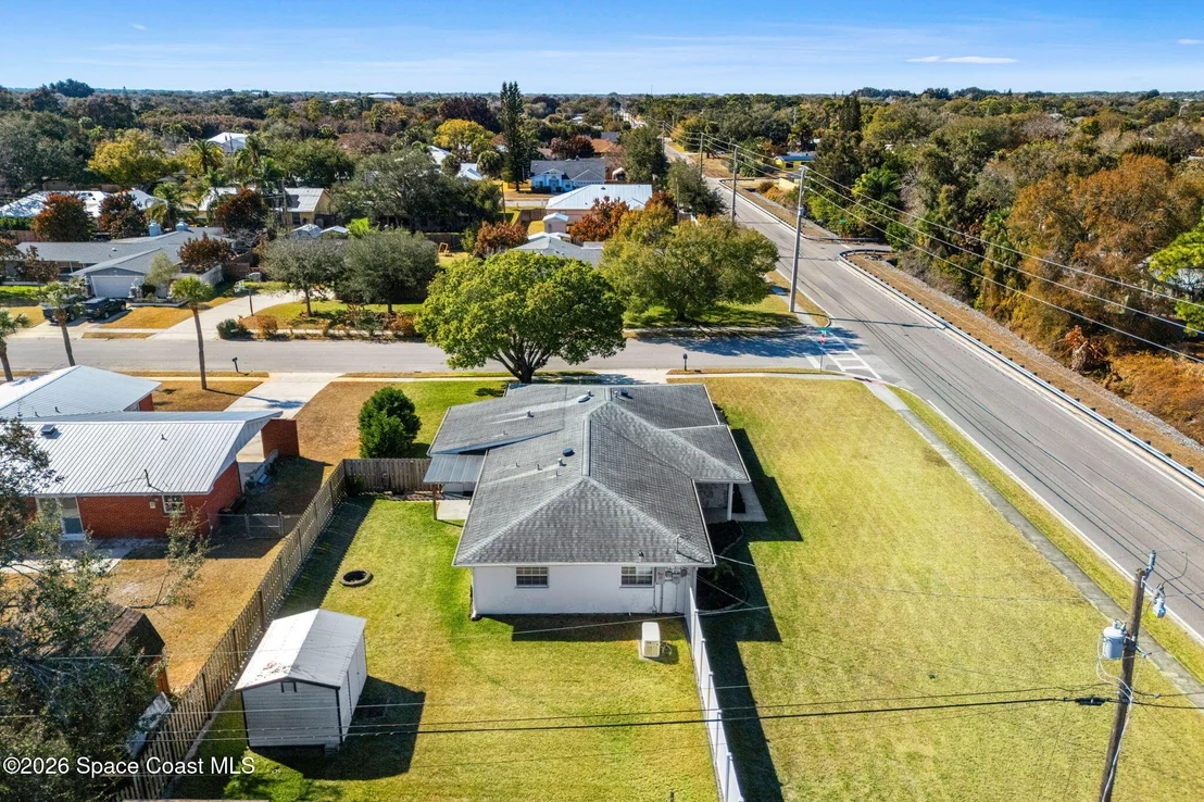 Photo of 2501 Diplomat Drive