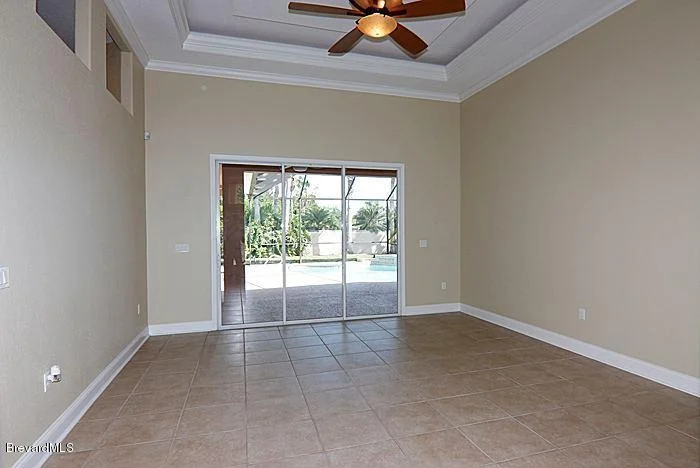 Photo of 1018 Worthington Spring Drive