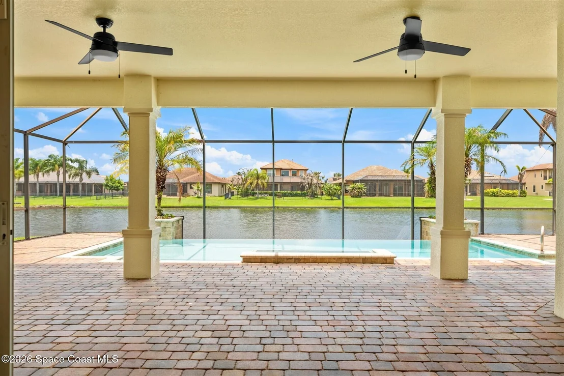 Photo of 3259 Levanto Drive
