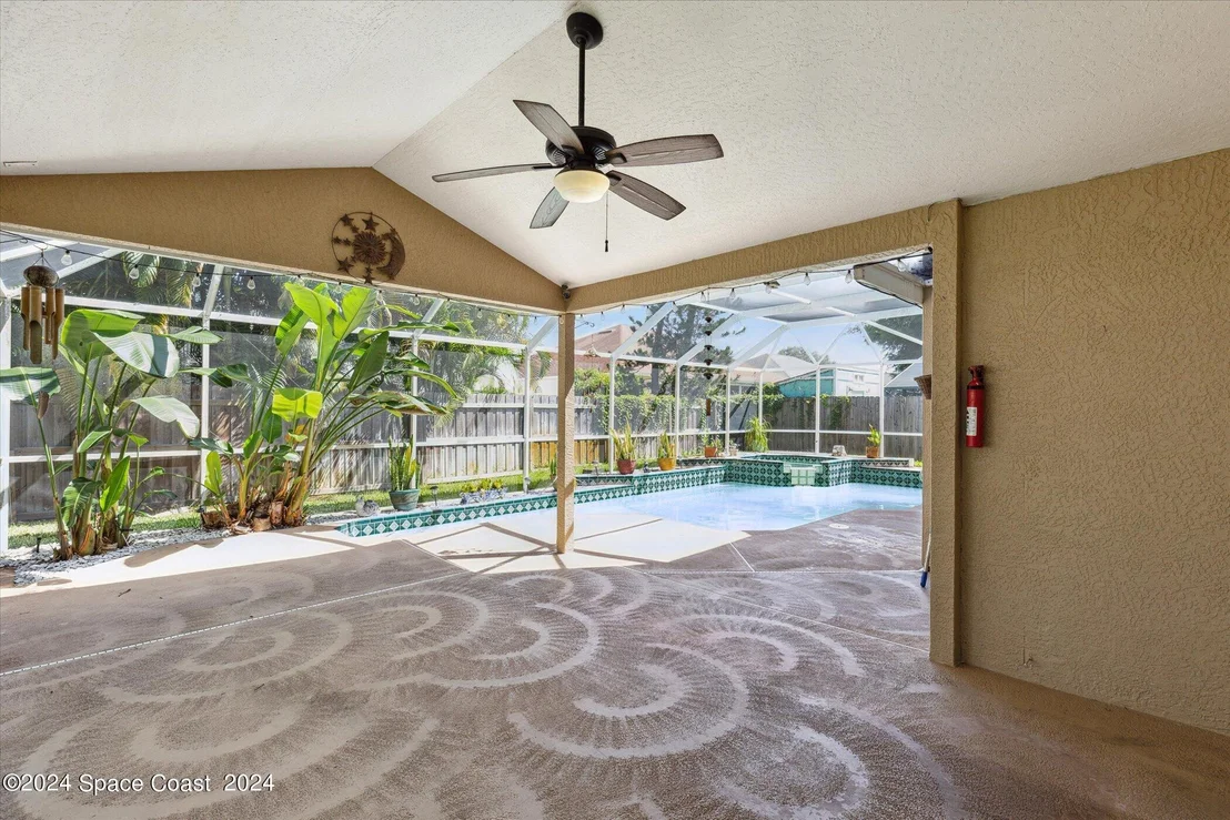 Photo of 2623 Lowell Circle