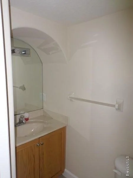 Photo of Unit 24 at 1346 Gem Circle