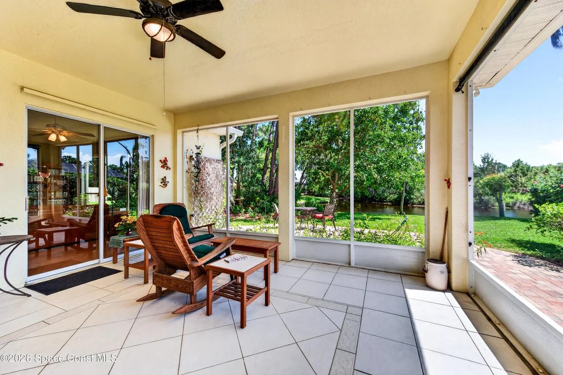 Photo of 790 Conestee Drive