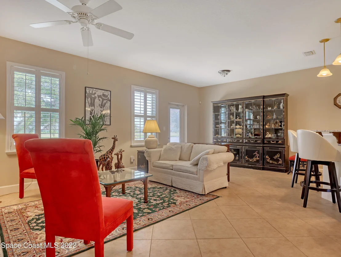 Photo of 3377 Bancroft Drive