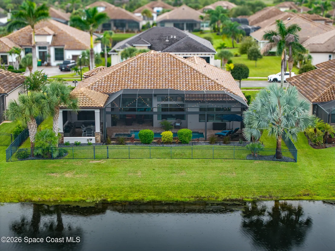 Photo of 5337 Kirkwall Circle