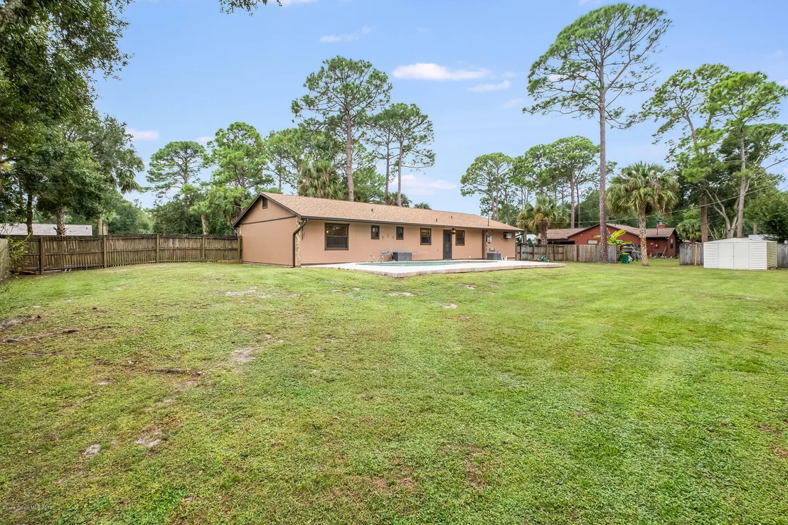 Photo of 4644 N Friday Circle