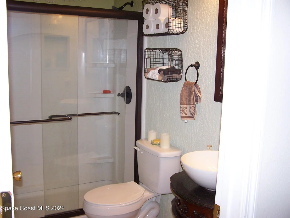 Photo of 4300 Mac Tavish Street