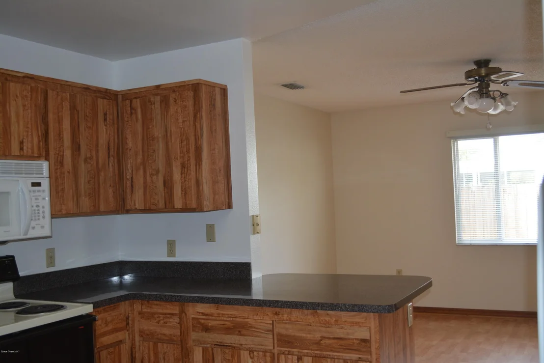 Photo of 4605 Olympic Drive