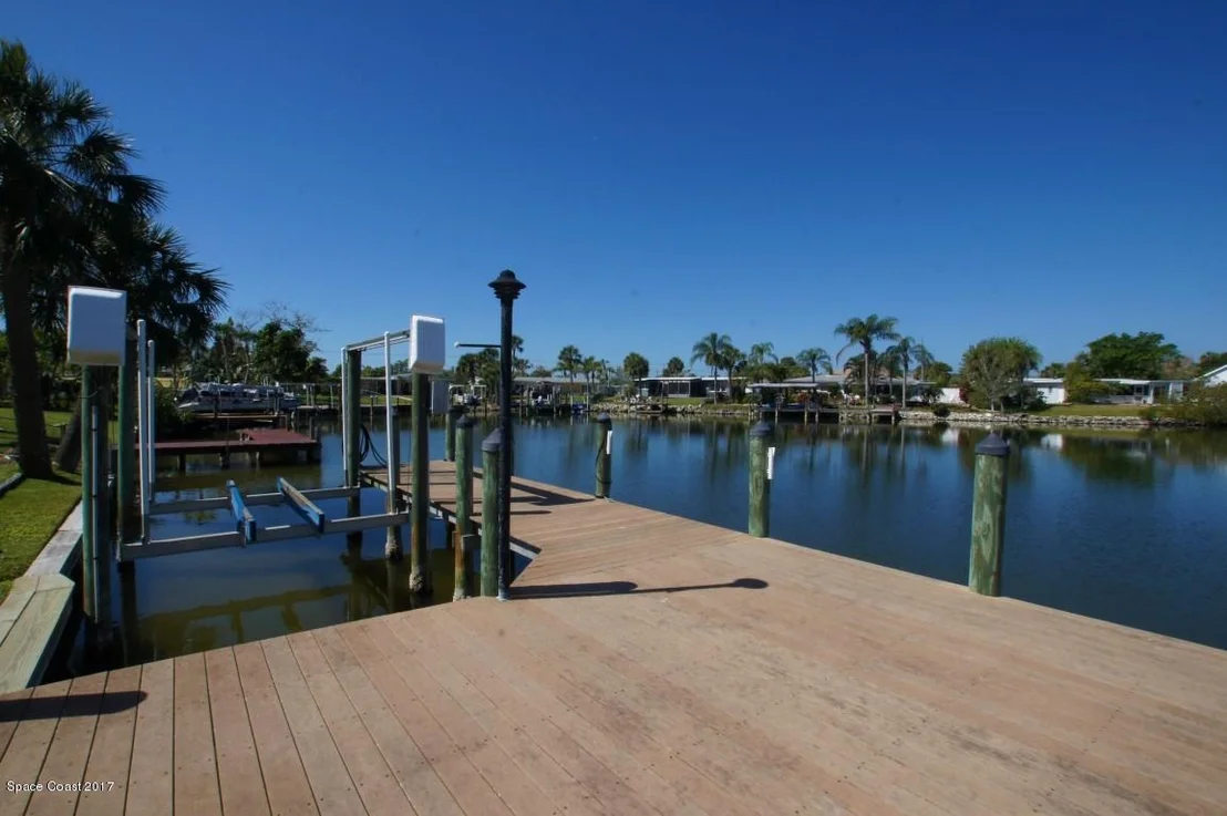 Photo of 29 Azalea Drive