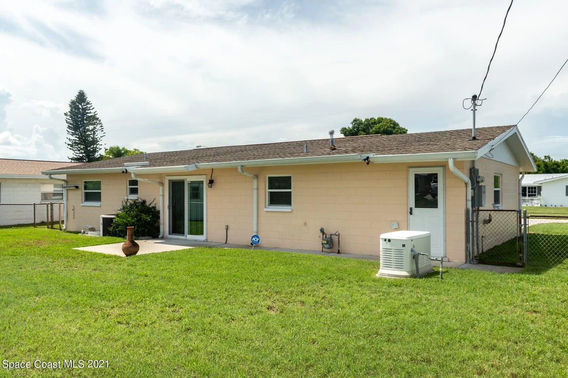 Photo of 2435 Ricky Road