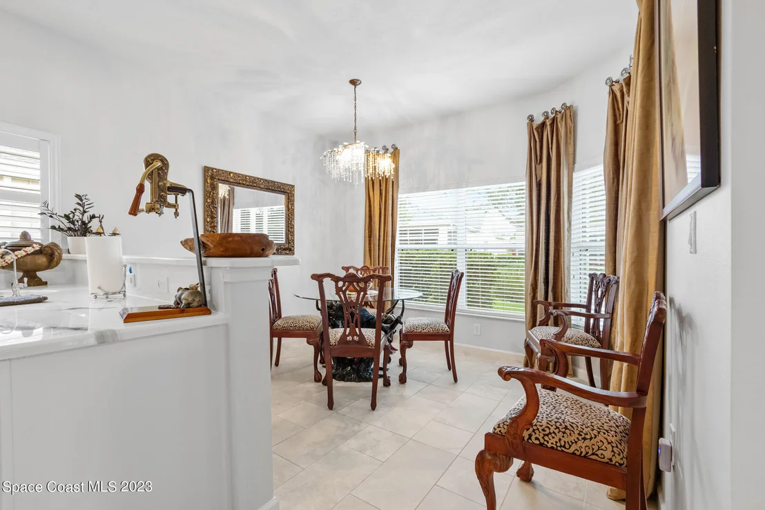 Photo of 3482 Carambola Circle