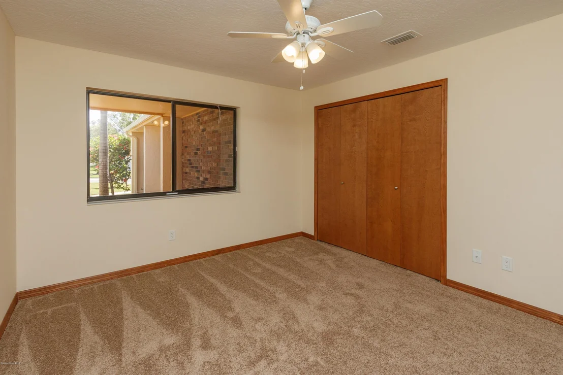 Photo of 700 Whispering Pines Circle