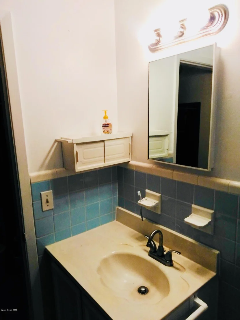 Photo of 251 Brian Drive