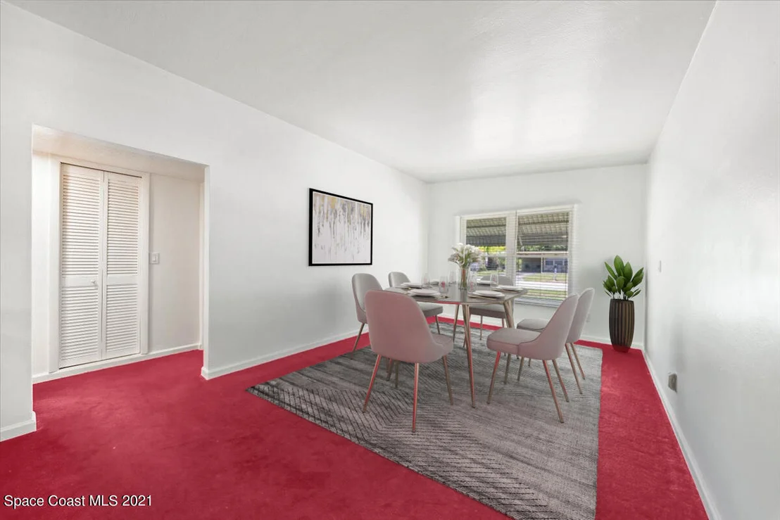 Photo of 1805 Cedarwood Drive