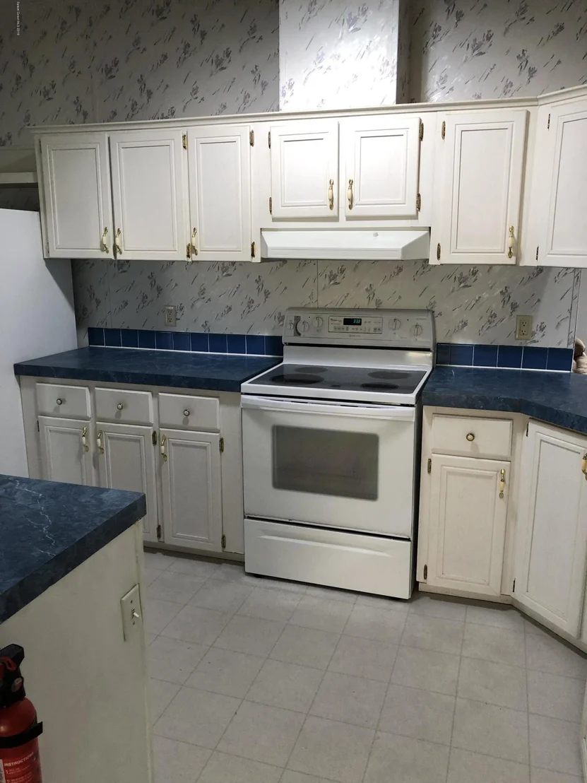Photo of Unit 0 at 5462 Bannock Street
