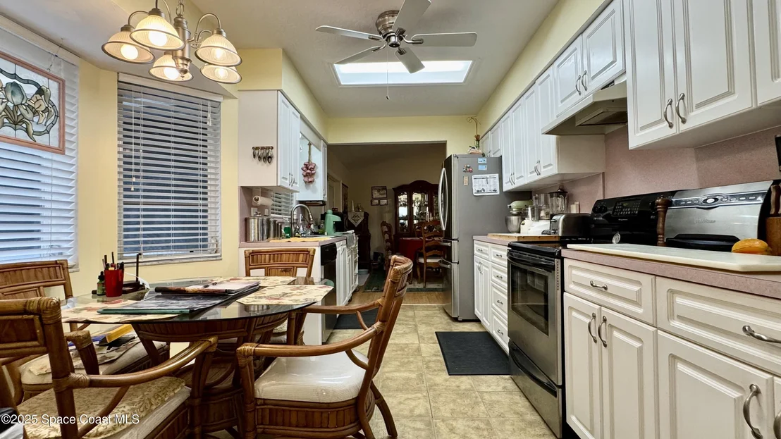 Photo of 175 Chaloupe Terrace