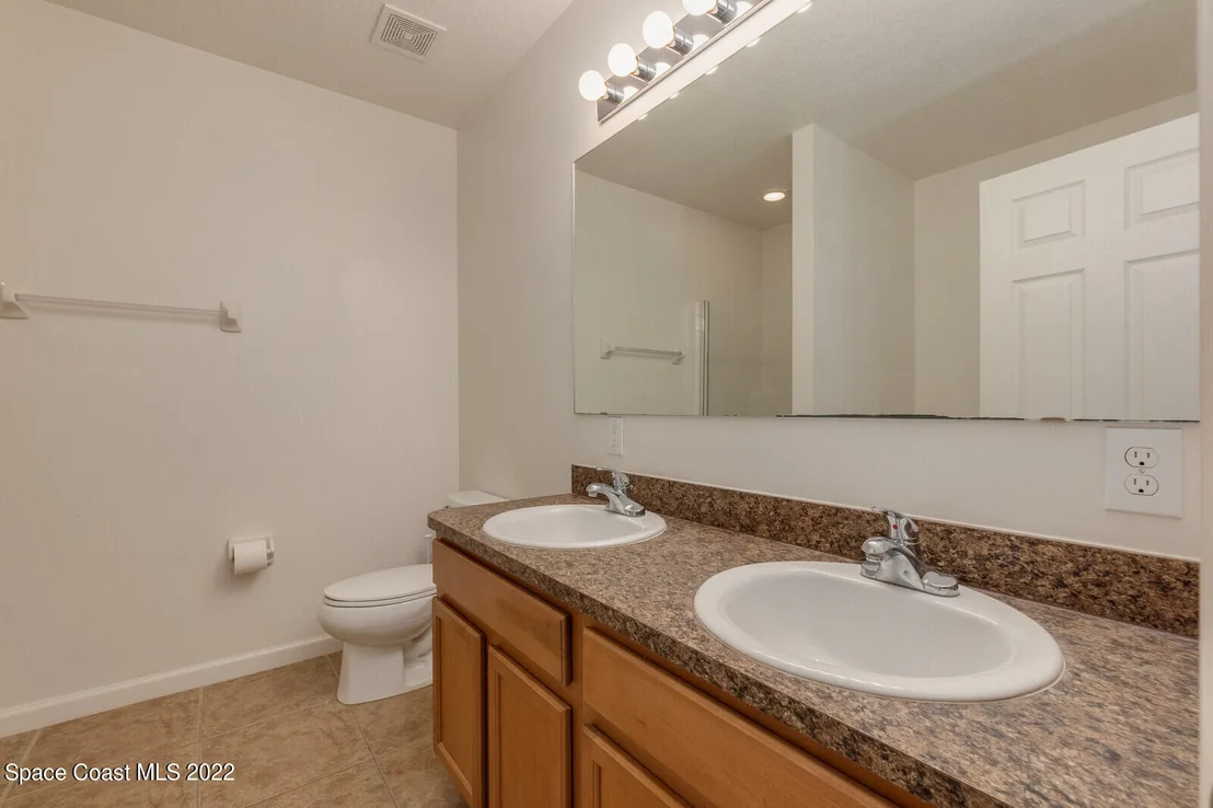 Photo of 3942 Joslin Way