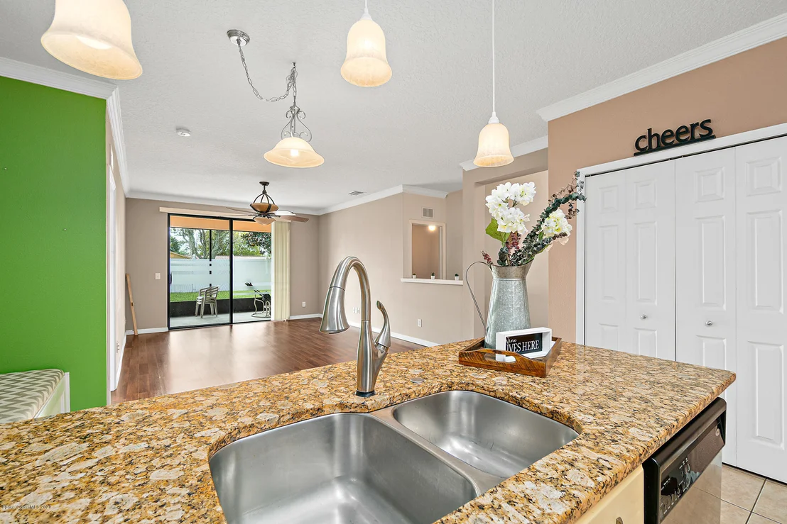 Photo of 1210 Bolle Circle