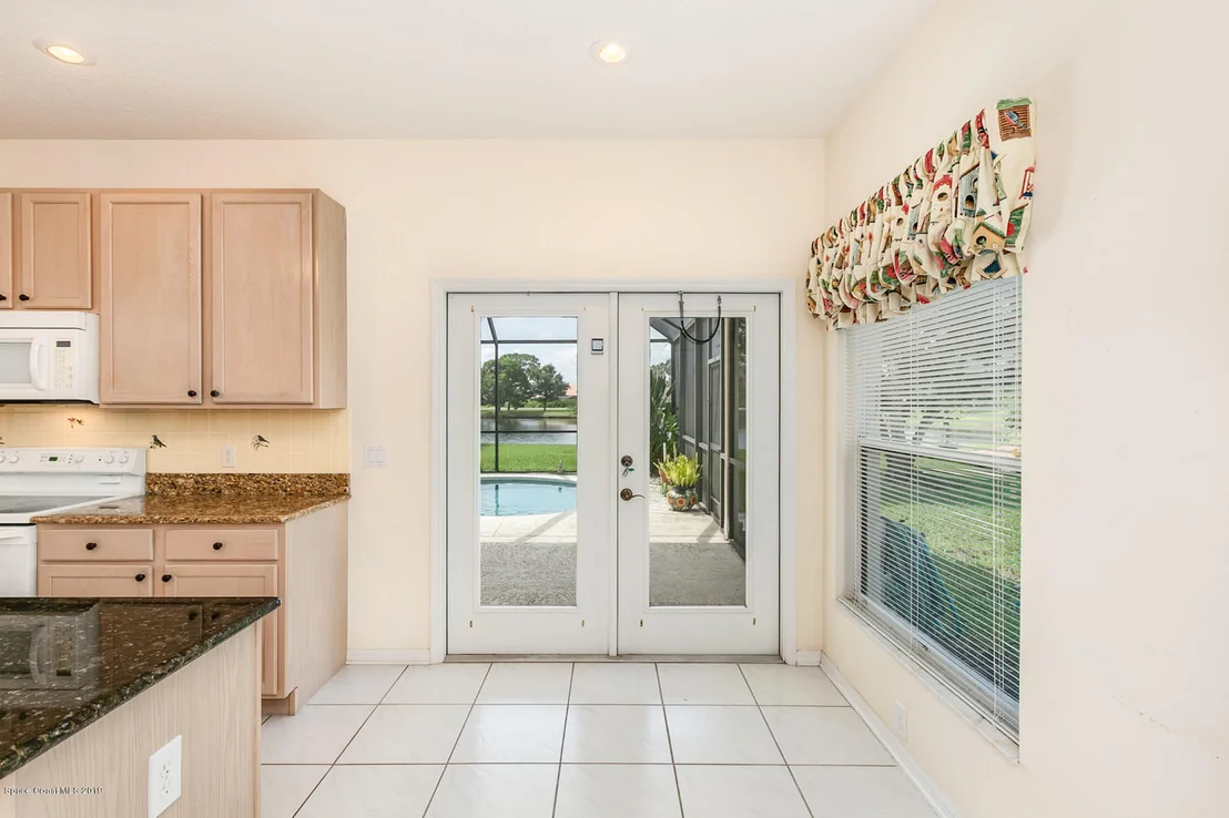 Photo of 796 Autumn Glen Drive