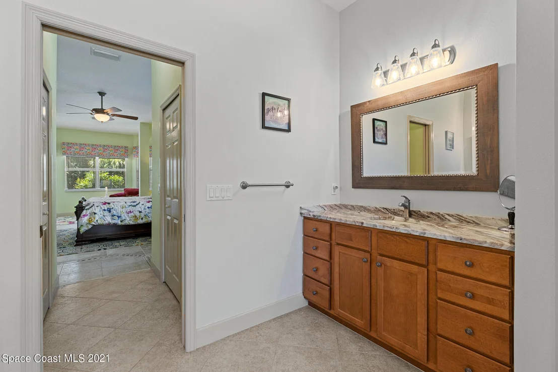 Photo of 170 Ridgemont Circle SE