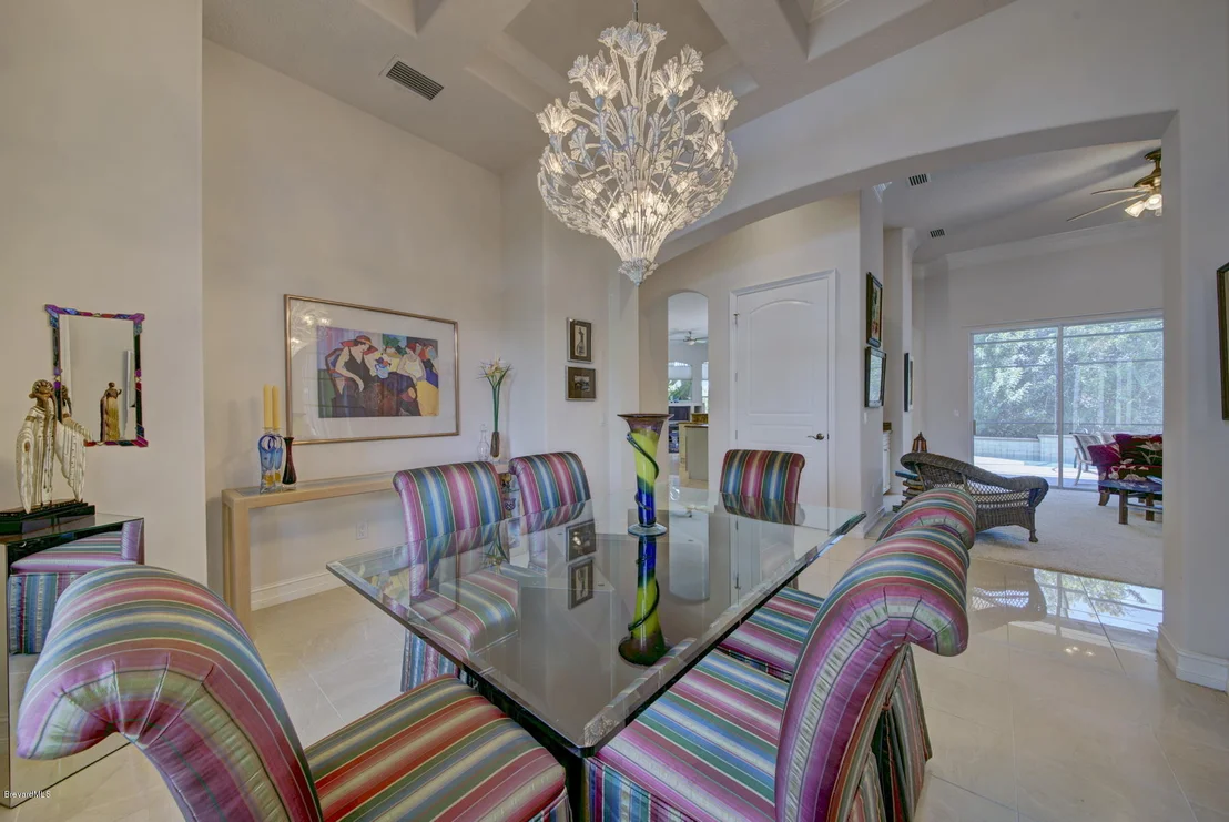 Photo of 8317 Cromwell Place