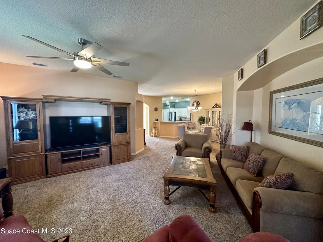 Photo of 4200 Aberdeen Circle