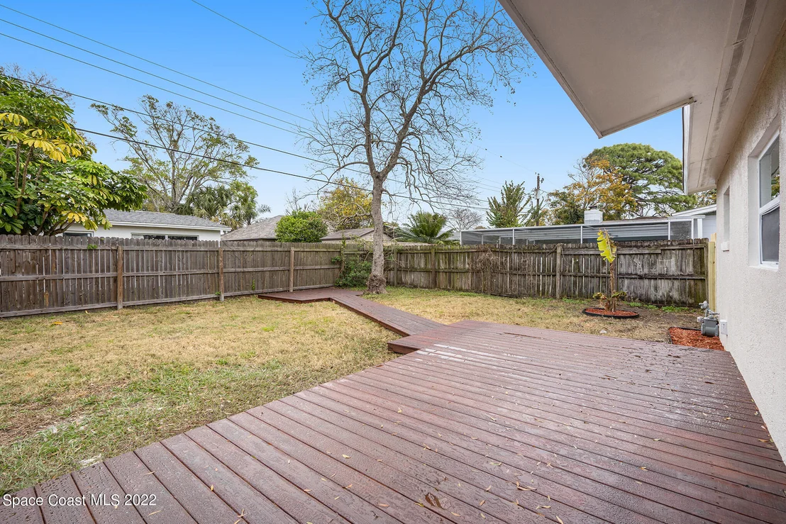 Photo of 938 Lexington Road