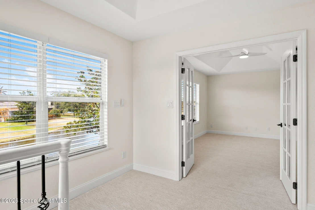 Photo of 3111 Gatlin Drive