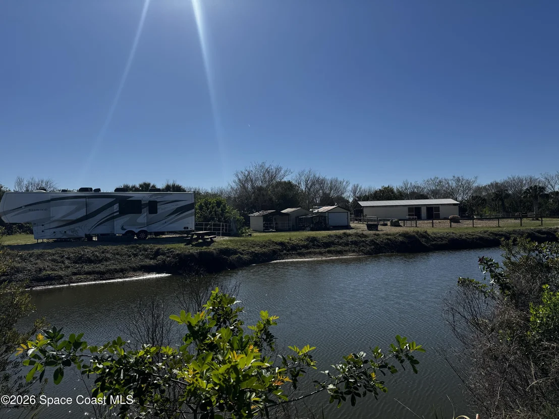 Photo of 0 Grantline Road