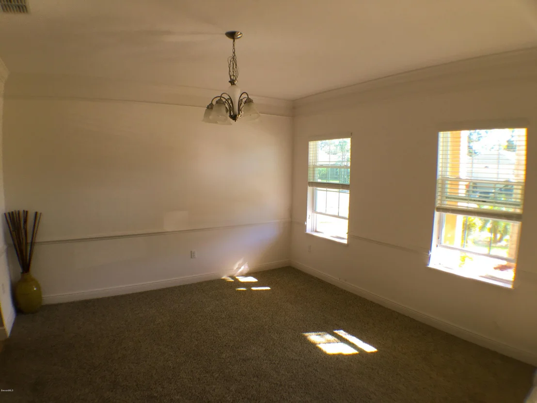 Photo of 3725 Aria Drive