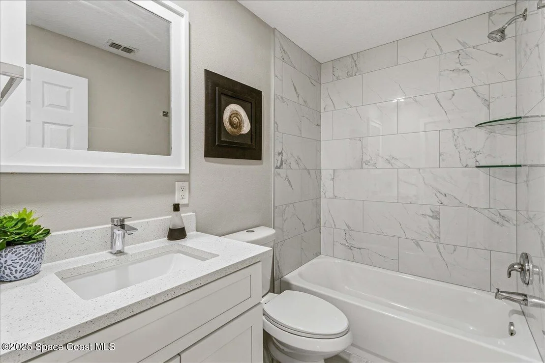 Photo of 2209 Iona Drive