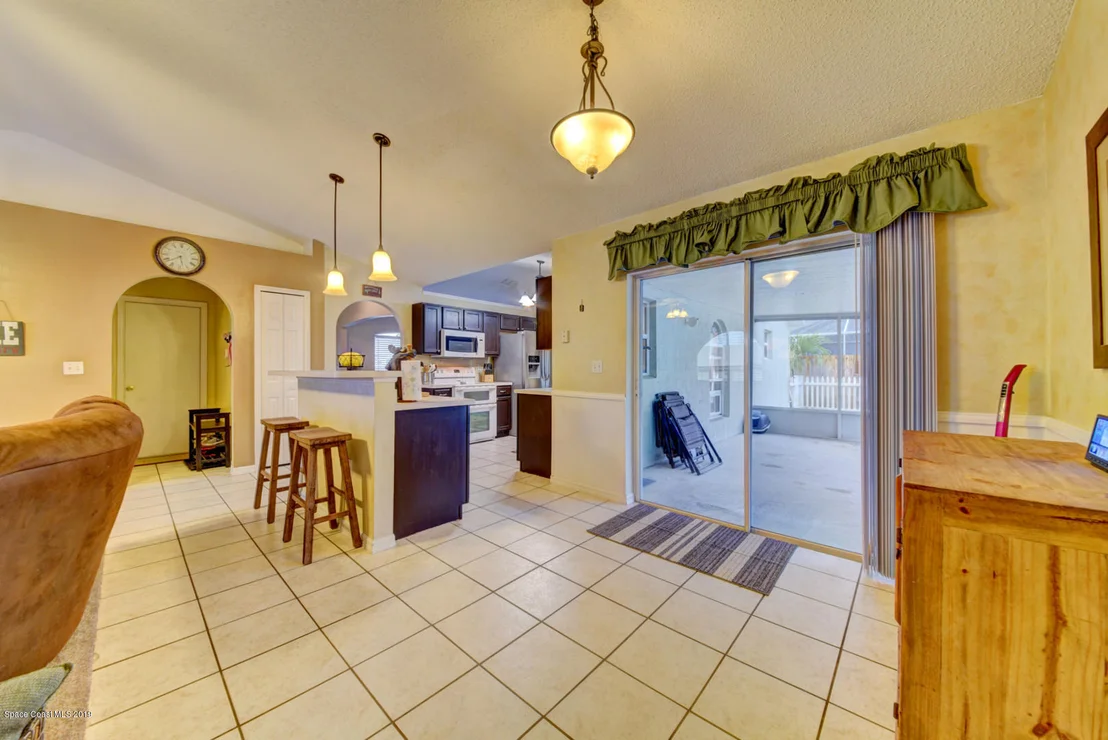 Photo of 6272 Bamboo Avenue