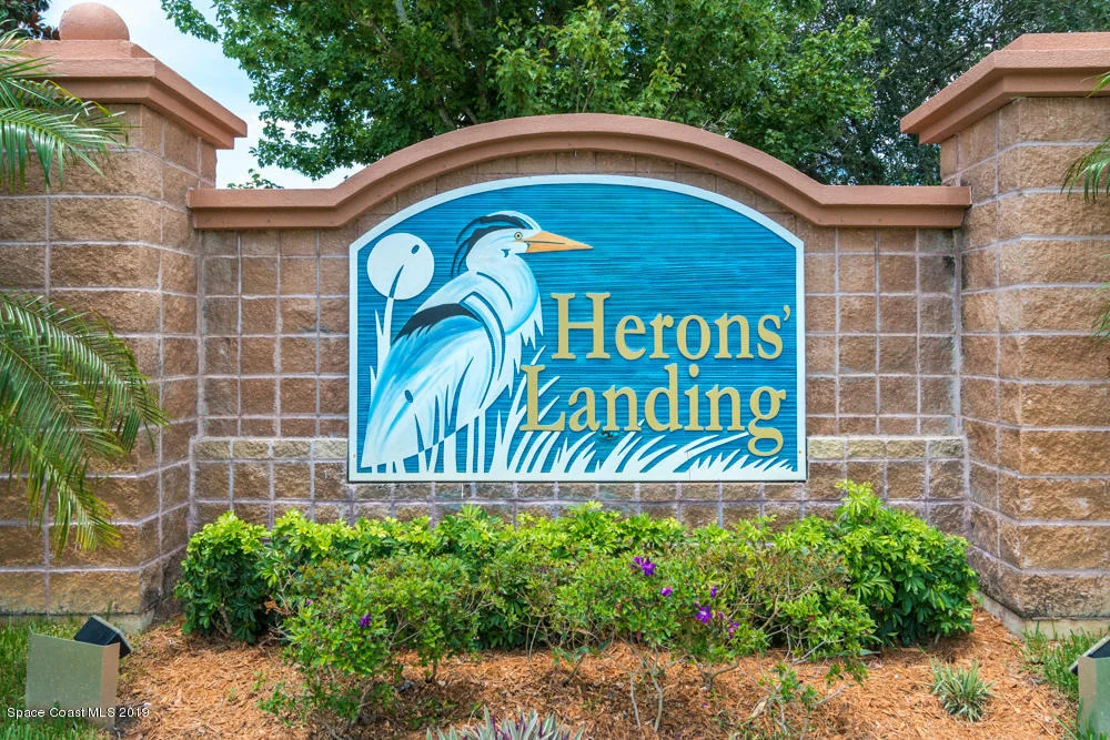 Photo of 1245 Starling Way